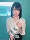 プロフィール写真2・めあ🌗勝田台テラス|Neo Girls Bar THE TERRACE・ザテラス - 勝田台のガールズバー