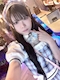 プロフィール写真4・しあん|Royal Drop・ロイヤルドロップ - 秋葉原のコンカフェ