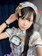 プロフィール写真1・しあん|Royal Drop・ロイヤルドロップ - 秋葉原のコンカフェ