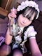プロフィール写真2・しあん|Royal Drop・ロイヤルドロップ - 秋葉原のコンカフェ