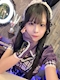 プロフィール写真3・しあん|Royal Drop・ロイヤルドロップ - 秋葉原のコンカフェ