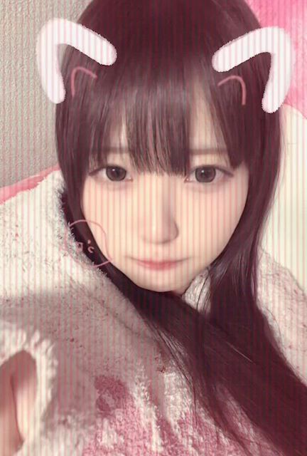 りか🐺オオカミちゃんカフェ天満店🐺のプロフ動画
