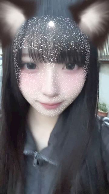 りか🐺オオカミちゃんカフェ天満店🐺のプロフ動画
