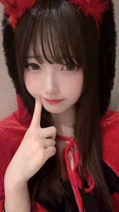 プロフィール写真2・りか🐺オオカミちゃんカフェ天満店🐺|オオカミちゃんカフェ天満店 - 天満のガールズバー