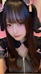 プロフィール写真3・りか🐺オオカミちゃんカフェ天満店🐺|オオカミちゃんカフェ天満店 - 天満のガールズバー