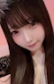 プロフィール写真1・りか🐺オオカミちゃんカフェ天満店🐺|オオカミちゃんカフェ天満店 - 天満のガールズバー