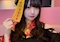 プロフィール写真5・りか🐺オオカミちゃんカフェ天満店🐺|オオカミちゃんカフェ天満店 - 天満のガールズバー