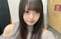 ピックアップニュース GWの日曜日はオオカミちゃんカフェへ💕