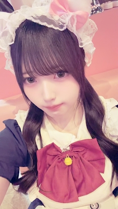 プロフィール写真4・りか🐺オオカミちゃんカフェ天満店🐺|オオカミちゃんカフェ天満店 - 天満のガールズバー