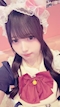 プロフィール写真4・りか🐺オオカミちゃんカフェ天満店🐺|オオカミちゃんカフェ天満店 - 天満のガールズバー