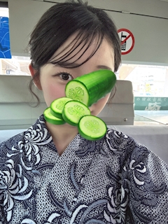 プロフィール写真1・ののか｜Brune・ブラン - 名古屋 名駅のキャバクラ