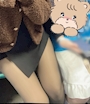 ゆり