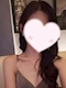 プロフィール写真3・しゅう｜新横浜 キャバクラ・エルミネ
