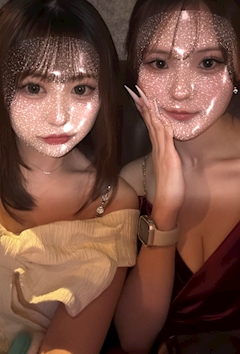 ゆず「仲良しフォト📷」