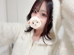 プロフィール写真1・ゆず|SEA・シー - JR宇都宮のキャバクラ