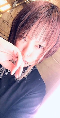 プロフィール写真1・なづき｜Mix Bar ちゅっぱちゃっぷす - 西船橋のオカマ/ニューハーフ
