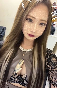 プロフィール写真5・もも｜CLUB 扇華・センカ - 神栖のキャバクラ