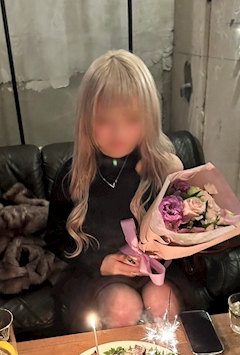 プロフィール写真1・のあ｜NY・エヌワイ - 新横浜のガールズバー