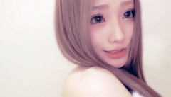 プロフィール写真1・音羽 舞夜|CLUB REO・レオ - 中洲のキャバクラ