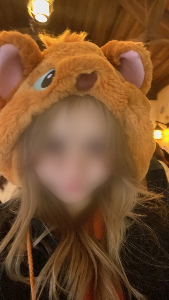 みな NY