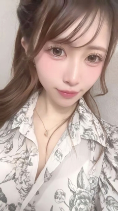 喉仏ゆり LADIES&GENTLEMEN