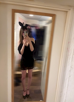 喉仏ゆり  LADIES&GENTLEMEN