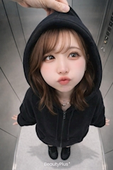 *