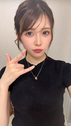喉仏ゆり LADIES&GENTLEMEN