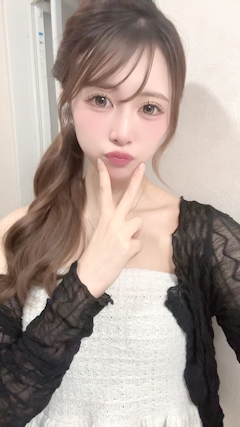 喉仏ゆり LADIES&GENTLEMEN