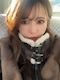 プロフィール写真4・喉仏ゆり  LADIES&GENTLEMEN｜CAFE&BAR LADIES&GENTLEMEN・レディースアンドジェントルメン - 津田沼のガールズバー