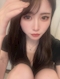 プロフィール写真3・喉仏ゆり  LADIES&GENTLEMEN｜CAFE&BAR LADIES&GENTLEMEN・レディースアンドジェントルメン - 津田沼のガールズバー