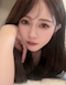 プロフィール写真2・喉仏ゆり  LADIES&GENTLEMEN｜CAFE&BAR LADIES&GENTLEMEN・レディースアンドジェントルメン - 津田沼のガールズバー