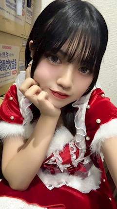 プロフィール写真4・りり｜キヤマチカグラ - 木屋町のガールズバー