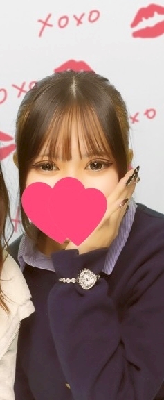 プロフィール写真3・りり｜キヤマチカグラ - 木屋町のガールズバー