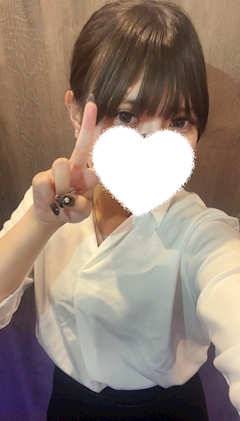 プロフィール写真2・りり｜キヤマチカグラ - 木屋町のガールズバー