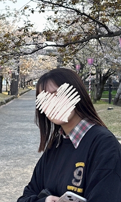 プロフィール写真1・なほ｜BOMBAR・ボンバー - 蒲田西口のガールズバー