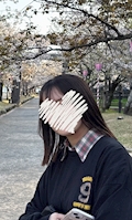 女の子の名前