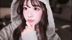 プロフィール写真1・まりん｜ブラックシンデレラ - 秋葉原のコンカフェ