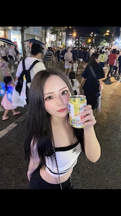 プロフィール写真3・ルナ｜Club Alice・アリス - 祇園のキャバクラ