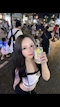 プロフィール写真3・ルナ｜Club Alice・アリス - 祇園のキャバクラ