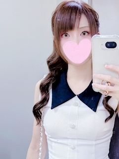 プロフィール写真2・なみ｜V.I.P club・ブイアイピークラブ - 国分町のラウンジ