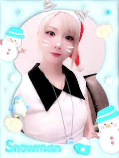 プロフィール写真1・なみ｜V.I.P club・ブイアイピークラブ - 国分町のラウンジ