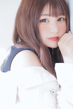 プロフィール写真2・水瀬 みれい|THE MAJESTY・ザ・マジェスティー - 名古屋 錦のキャバクラ