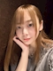 プロフィール写真4・くるみ｜CLUB REVE・クラブ レーヴ - 中洲のキャバクラ