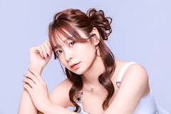 プロフィール写真2・くるみ｜CLUB REVE・クラブ レーヴ - 中洲のキャバクラ