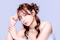 プロフィール写真2・くるみ｜CLUB REVE・クラブ レーヴ - 中洲のキャバクラ