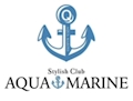 ピックアップキャスト 体験 Stylish Club AQUA MARINE・アクアマリン - 蒲郡のキャバクラ