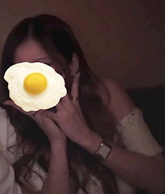 プロフィール写真1・あずみ｜PRIMA DONNA・プリマドンナ - 津田沼のキャバクラ