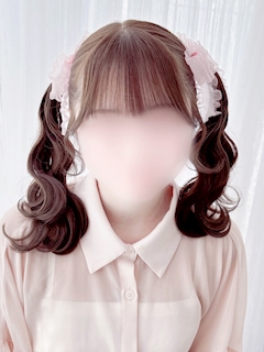 プロフィール写真3・さゆ｜NY・エヌワイ - 新横浜のガールズバー
