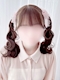 プロフィール写真3・さゆ｜NY・エヌワイ - 新横浜のガールズバー
